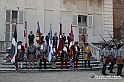 VBS_1332 - 315.mo_Anniversario_Battaglia_di_Torino_del_1706
